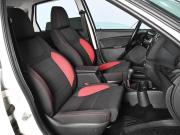 Lada (ВАЗ) Granta I Рестайлинг Ростов-на-Дону  - изображение 23