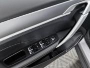 Geely Coolray I Нижний Новгород  - изображение 36