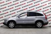 Honda CR-V III Сургут  - изображение 35
