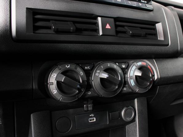 Mitsubishi L200 VI с пробегом 2025 года, цена 3 970 000 рублей, 25 км, offers.body_type.unknown, Автокод Объявления