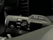 Kia Sportage V Тюмень  - изображение 53