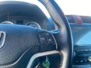 Honda CR-V III Сыктывкар  - изображение 49