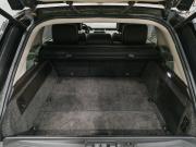Land Rover Range Rover IV Рестайлинг Москва  - изображение 44