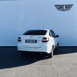Lada (ВАЗ) Granta I Санкт-Петербург  - изображение 17