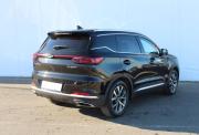 Chery Tiggo 7 Pro I Нижний Новгород  - изображение 33