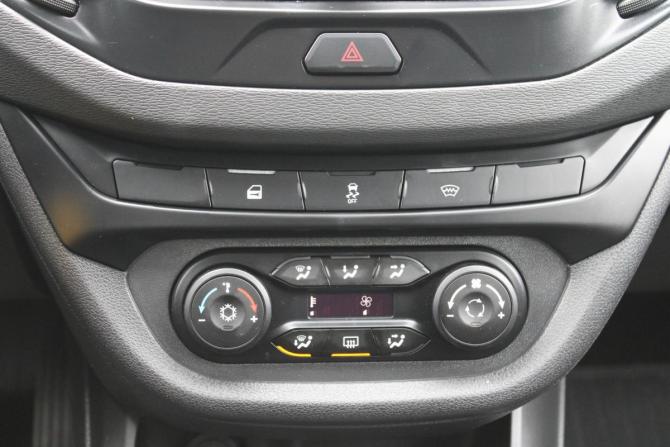 Lada (ВАЗ) Vesta I с пробегом 2019 года, цена 890 000 рублей, 163000 км, универсал, Автокод Объявления