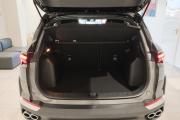 Geely Coolray I Рестайлинг 2 Москва  - изображение 32