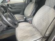 Hyundai Santa Fe I Саратов  - изображение 38