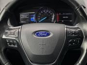 Ford Explorer V Рестайлинг 2 Москва  - изображение 48