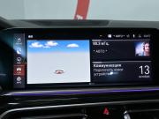 BMW X7 I (G07) Москва  - изображение 47