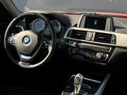 BMW 1 серии II (F20/F21) Рестайлинг 2 Санкт-Петербург  - изображение 38