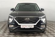 Hyundai Creta II Волгоград  - изображение 27