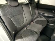 Kia Rio III Рестайлинг Москва  - изображение 35