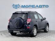 Toyota RAV4 III (XA30) Рестайлинг Калининград  - изображение 25
