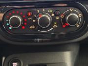 Renault Kaptur I Курск  - изображение 31