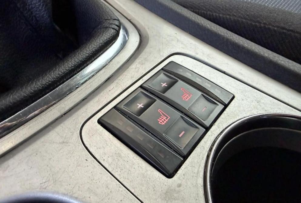 Ford Mondeo IV Киров  - изображение 21