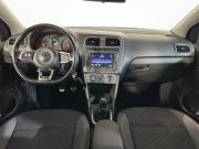 Volkswagen Polo V Рестайлинг Великий Новгород  - изображение 28