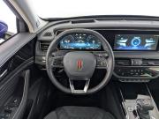 Hongqi HS5 I Москва  - изображение 60