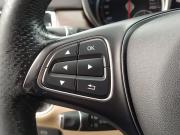 Mercedes-Benz GLE Coupe I (C292) Екатеринбург  - изображение 39