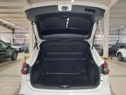 Nissan Qashqai II Рестайлинг Набережные Челны  - изображение 43