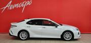 Toyota Camry VIII (XV70) Вологда  - изображение 28