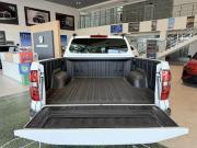 Changan Hunter Plus Астрахань  - изображение 23