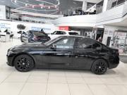 BMW 3 серии VI (F3x) Казань  - изображение 32