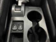 Honda CR-V III Кемерово  - изображение 21