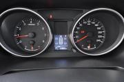 Haval M6 II Калининград  - изображение 28