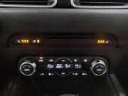 Mazda CX-5 II Казань  - изображение 51