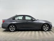 BMW 3 серии VI (F3x) Рестайлинг Казань  - изображение 25
