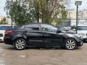 Kia Rio III Рестайлинг Санкт-Петербург  - изображение 17
