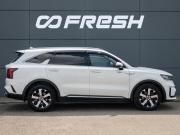 Kia Sorento IV Краснодар  - изображение 32