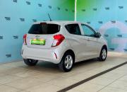 Chevrolet Spark IV Рестайлинг Набережные Челны  - изображение 29