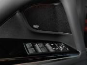 Lexus LX IV Москва  - изображение 53