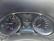 Nissan X-Trail III Москва  - изображение 29