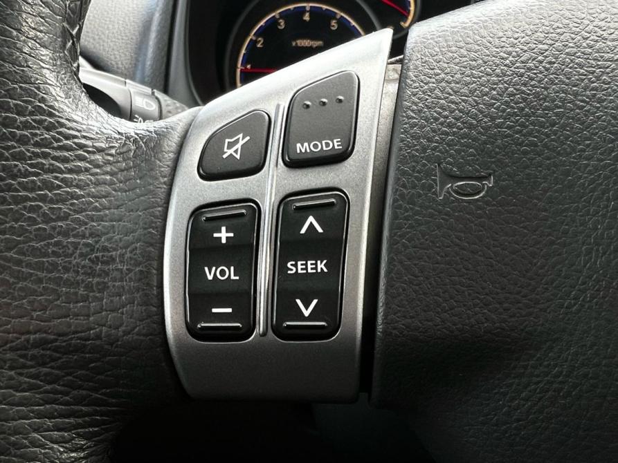 Suzuki SX4 I (Classic) Рестайлинг Волгоград  - изображение 11