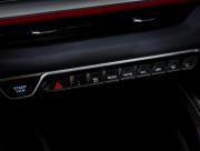Geely Coolray I Рестайлинг Москва  - изображение 44