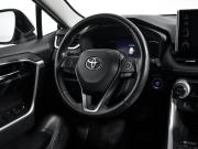 Toyota RAV4 V (XA50) Санкт-Петербург  - изображение 37