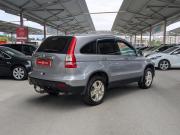 Honda CR-V III Екатеринбург  - изображение 26