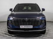 Haval F7 II Москва  - изображение 20