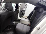 Skoda Octavia III (A7) Борисоглебск  - изображение 24