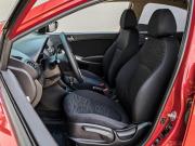 Hyundai Solaris I Рестайлинг Краснодар  - изображение 27