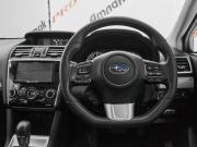 Subaru Levorg I Екатеринбург  - изображение 33