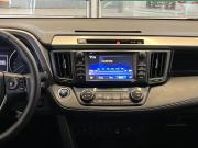 Toyota RAV4 IV (XA40) Рестайлинг Челябинск  - изображение 44