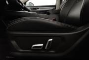 Haval Jolion I Рестайлинг Волгоград  - изображение 39