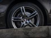 Porsche Panamera II Москва  - изображение 37