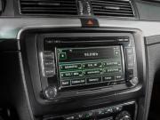 Skoda Superb II Воронеж  - изображение 38