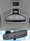 Geely Emgrand II Набережные Челны  - изображение 47