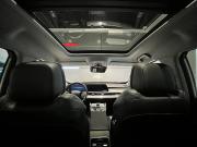 Chery Tiggo 8 Pro Max I Рестайлинг Новосибирск  - изображение 56